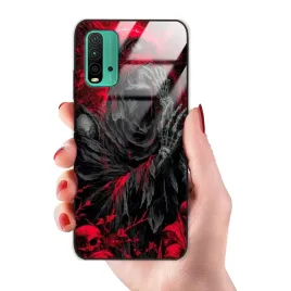 etui-do-xiaomi-redmi-9-power-or-solidne-trwale-z-polyskiem-demonic-wzory