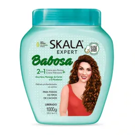 skala-expert-babosa-mask-leave-i-cream-maska-leave-in-do-wlosow-krecon