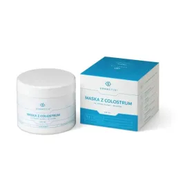 maska-z-colostrum-250-ml-genactiv