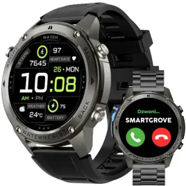 smartwatch-meski-zegarek-menu-pl-gps-wodoodporny-sport-rozmowy-amoled