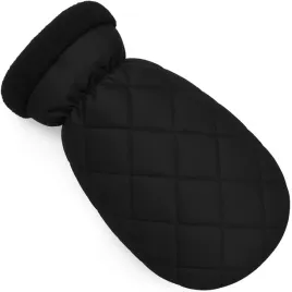 rekawica-ocieplana-do-skrobaczki-murska-575