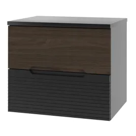czarny-orzech-szafka-lazienkowa-avella-60-cm-z-blatem-2-szuflady-mdf