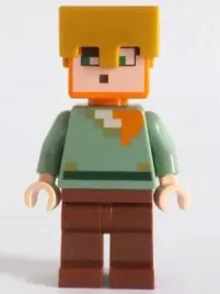 lego-minecraft-figurka-alex-min158-21252