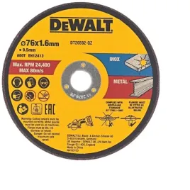 dewalt-tarcza-metal-76x16mm-do-dcs438-dt20592-qz