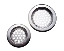 sitko-metalowe-sitka-do-zlewu-wanny-umywalki-kpl-2-szt
