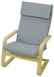 poduszka-na-fotel-drewniany-ikea-poang-pello-pianka