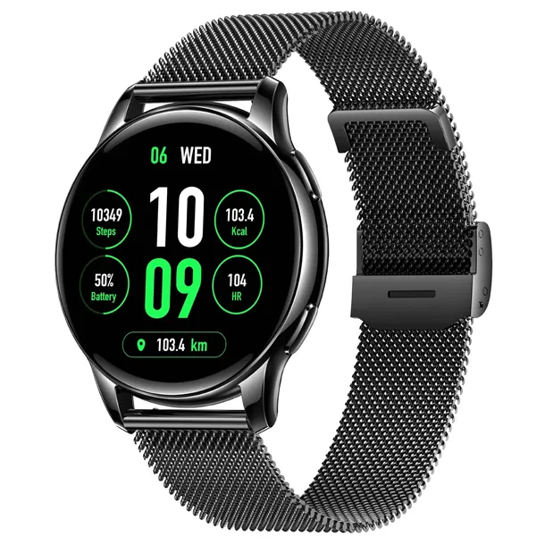 smartwatch-smartgrove-sg02-czarny