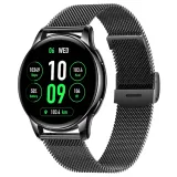 smartwatch-smartgrove-sg02-czarny