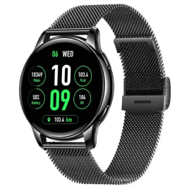 smartwatch-smartgrove-sg02-czarny