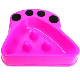 stylowa-miska-spowalniajaca-jedzenie-dla-psa-700ml
