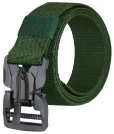 camo-pasek-taktyczny-do-spodni-mtb-zielony-green-magnetyczna-klamra