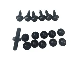 spinki-oslony-silnika-zestaw-montazowy-spinek-vw-t5-volkswagen-transporter