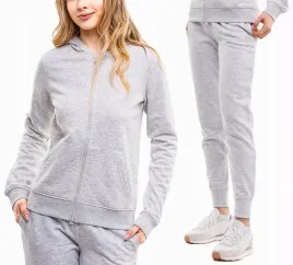 komplet-dres-damski-sportowy-4f-bluza-z-kapturem-spodnie-bawelniany-roz-m