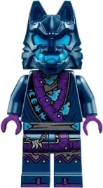 minifigurka-lego-ninjago-wolf-mask-warrior-njo0857-71808-71815