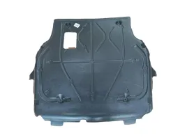 oslona-silnika-plyta-pod-silnik-oslona-pod-silnik-volkswagen-t5-7h0805687d