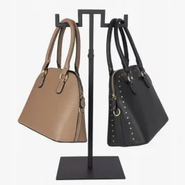 stojak-ekspozytor-na-torebki-plecaki-czarny-regulowany-butik-52-cm
