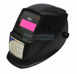 maska-przylbica-spawalnicza-samosciemniajaca-satra-s-km19