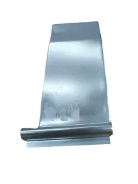 reperaturka-slupka-srodkowego-slupek-srodkowy-ford-transit-00-13