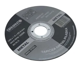 tarcza-tnaca-do-metalu-125mm-x-1mm-x-222mm-diamanto-inox-steel-10szt