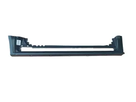 reperaturka-progu-drzwi-suwanych-prog-pod-drzwi-przesuwne-vw-t5-komplet