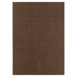 dywan-nizza-80x150-antyposlizgowy-jednokolorowy-miekki-modny-na-filcu-v5