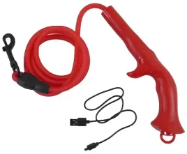 smycz-swiecaca-linka-led-usb-dla-psa-kota-150cm