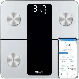 waga-lazienkowa-vitafit-vt7018