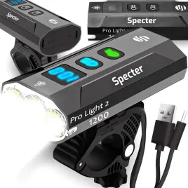 oswietlenie-rowerowe-specter-prolight2-1200lm-3-led-lampa-lampka-rowerowa