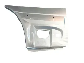 reperaturka-blotnika-blotnik-tylny-ford-transit-00-13-lewy-za-kolem-ocynk