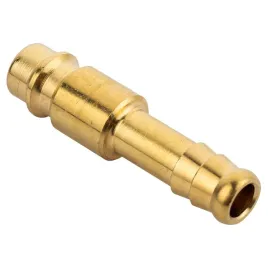 rectus-12214-26sf-tf09-mxx-wtyczka-wtyk-tuleja-na-waz-9mm