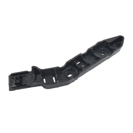 slizg-wspornik-zderzaka-lewy-przod-jeep-grand-cherokee-wl-68408115ab-fca-oe