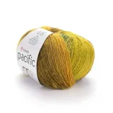 yarnart-pacific-305