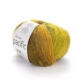 yarnart-pacific-305