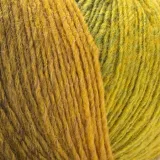 yarnart-pacific-305-stan-nowy