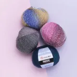 yarnart-pacific-305-marka-yarnart