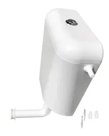 dolnopluk-spluczka-zbiornik-do-wc-3-6-litra-styropian-uniwersalny-zawor