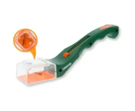 pulapka-na-owady-carson-z-lupa-5x-do-obserwacji-insektow