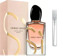 armani-si-intense-probka-perfum-damskich-5ml-80-psikniec