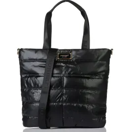 torebka-damska-monnari-duza-torba-shopper-bag-pojemna-praktyczna-kieszenie