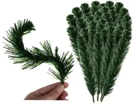 galazki-swierkowe-baza-na-stroik-geste-galazka-sztuczna-choinka-40szt