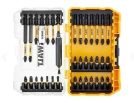 dewalt-zestaw-koncowek-flextorq-37cz-dt70731t-qz