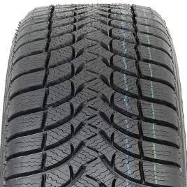 175-70r14-opony-zimowe-bieznikowane-glebokie-9mm-agresywne-sniegowe-m-s