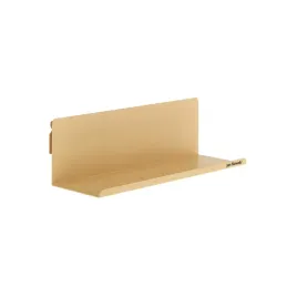jan-nowak-metalowa-polka-wiszaca-joanne-40-cm-fresh-style-bezowa