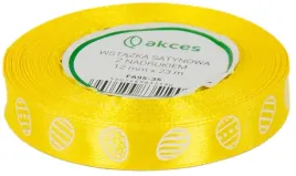 zolta-wstazka-satynowa-w-jajka-wielkanoc-12-mm-23m-jajeczka-jaja-pakowanie