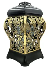 znicz-duzy-piekny-znicze-sliczne-zdobienie-zlote-kwiaty-35cm