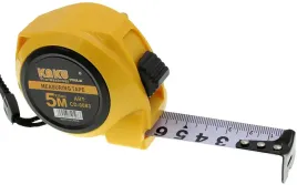miarka-miara-tasma-miernicza-metalowa-metrowka-zwijana-z-blokada-szeroka-5m