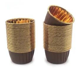 brazowo-zlote-papilotki-do-muffinek-50-sztuk-eleganckie-foremki-5-4-cm