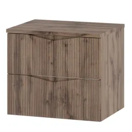 szafka-lazienkowa-z-blatem-cleo-60-cm-dab-wotan-ryflowane-szuflady-komplet