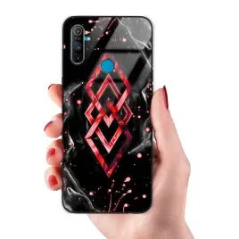 etui-do-realme-c3-or-wytrzymale-ochronne-solidne-z-polyskiem-demonic-wz