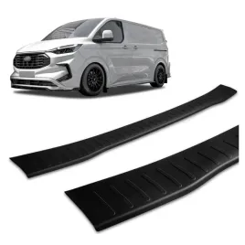 nakladka-listwa-ochronna-na-tylny-zderzak-do-ford-transit-custom-ii-2023-